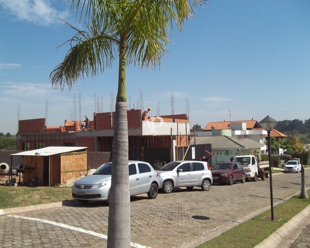 Terreno, 360 m² - Foto 1