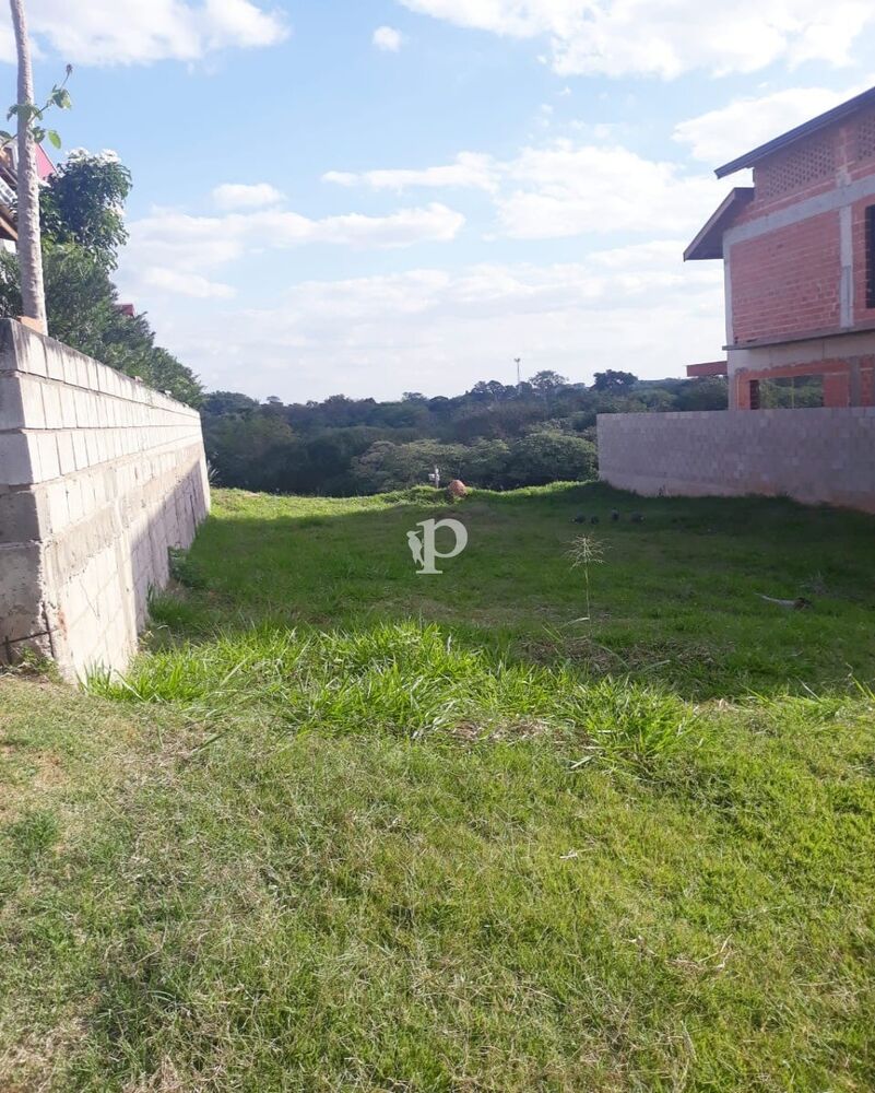 Terreno, 360 m² - Foto 4