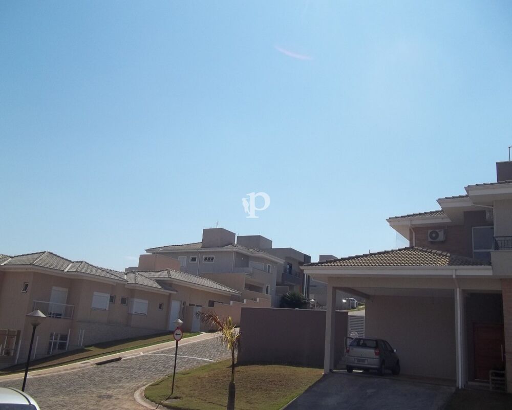 Terreno, 360 m² - Foto 3