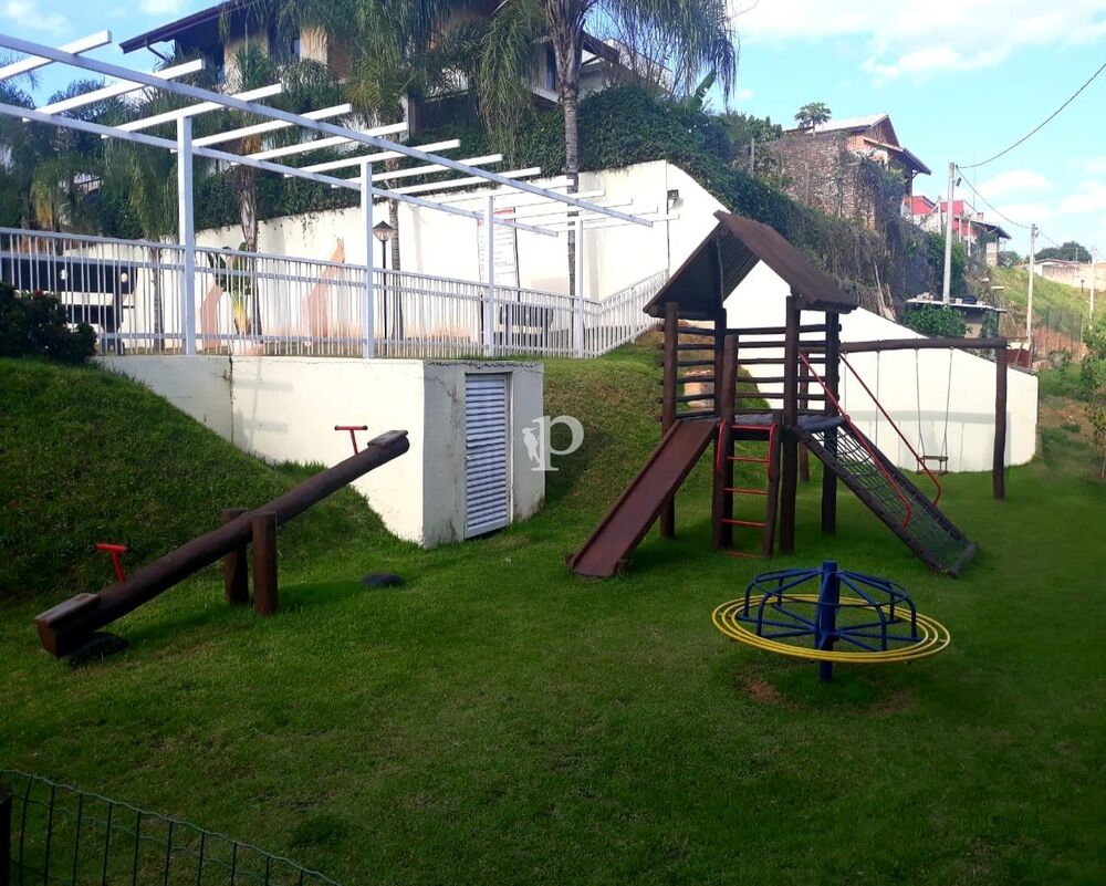 Terreno, 360 m² - Foto 8