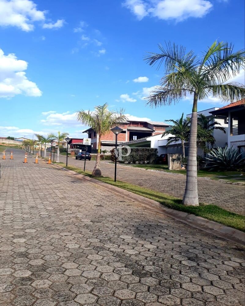 Terreno, 360 m² - Foto 2