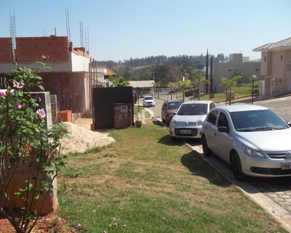 Terreno, 360 m² - Foto 2