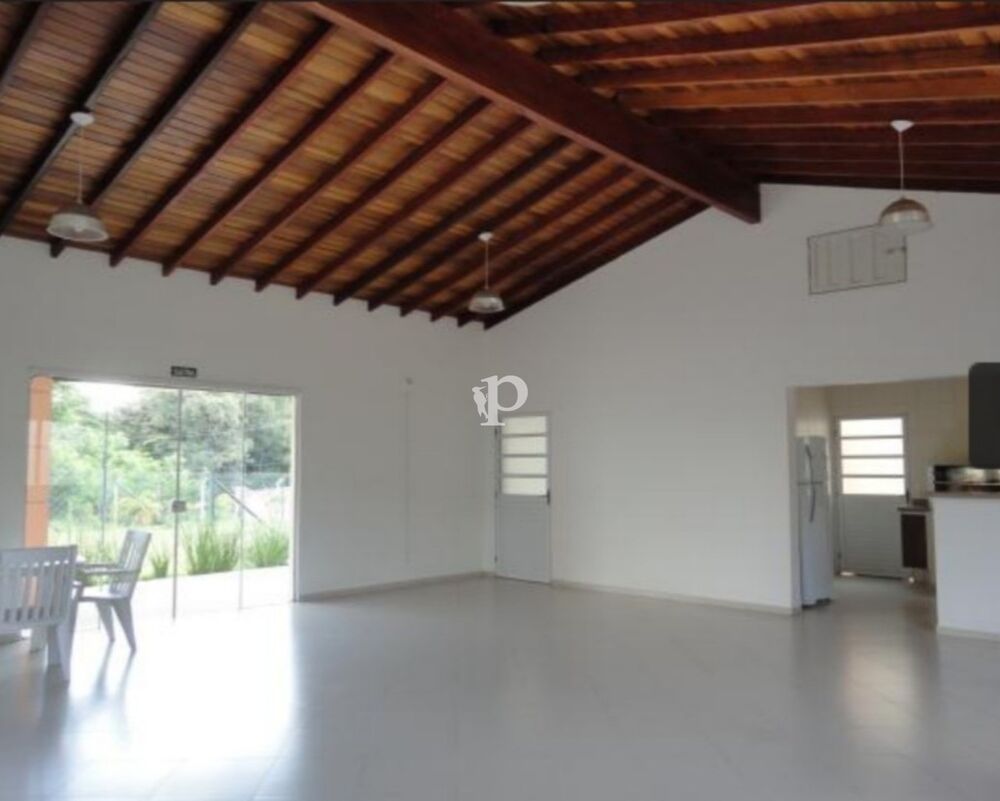 Terreno, 360 m² - Foto 5