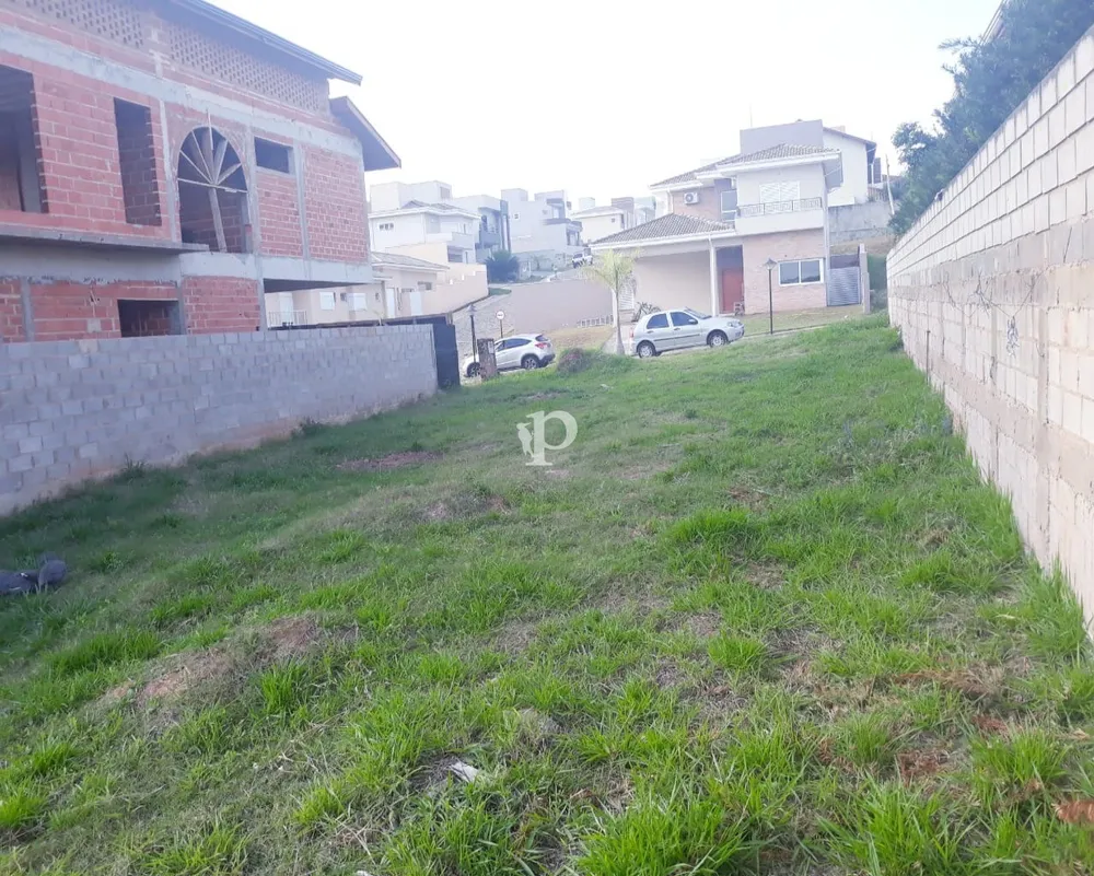 Terreno, 360 m² - Foto 1