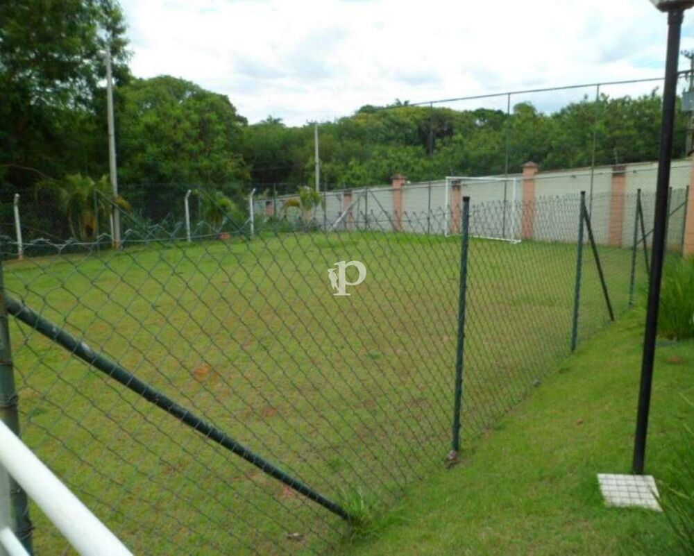 Terreno, 360 m² - Foto 7