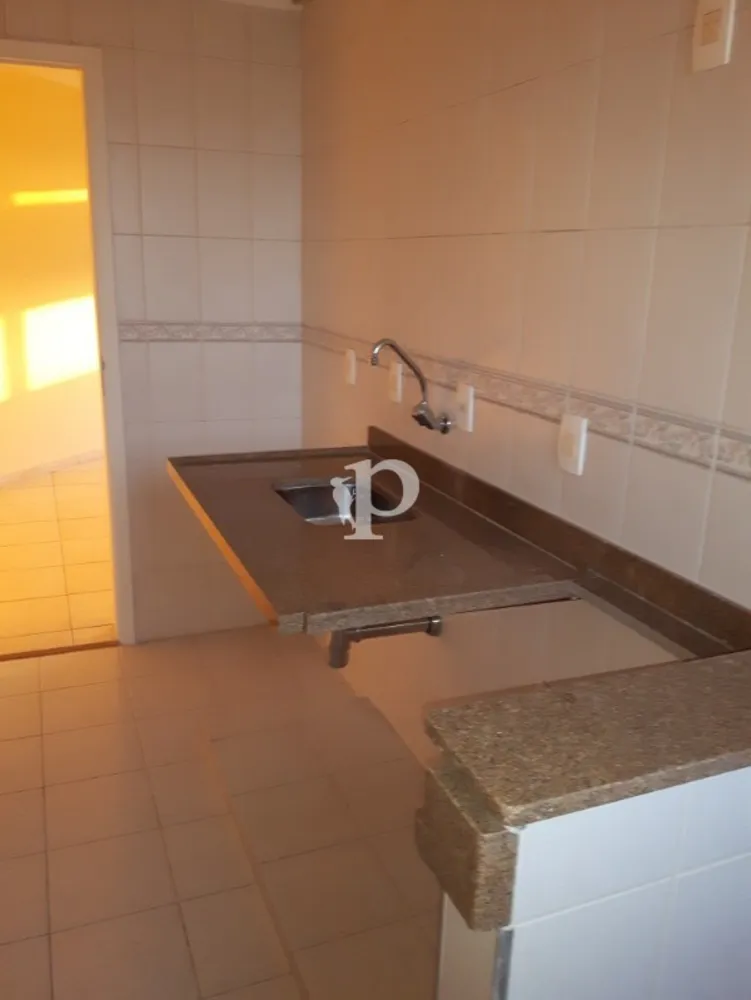 Apartamento, 1 quarto, 44 m² - Foto 6