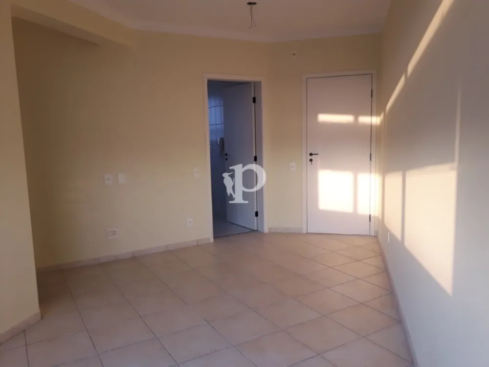 Apartamento, 1 quarto, 44 m² - Foto 2