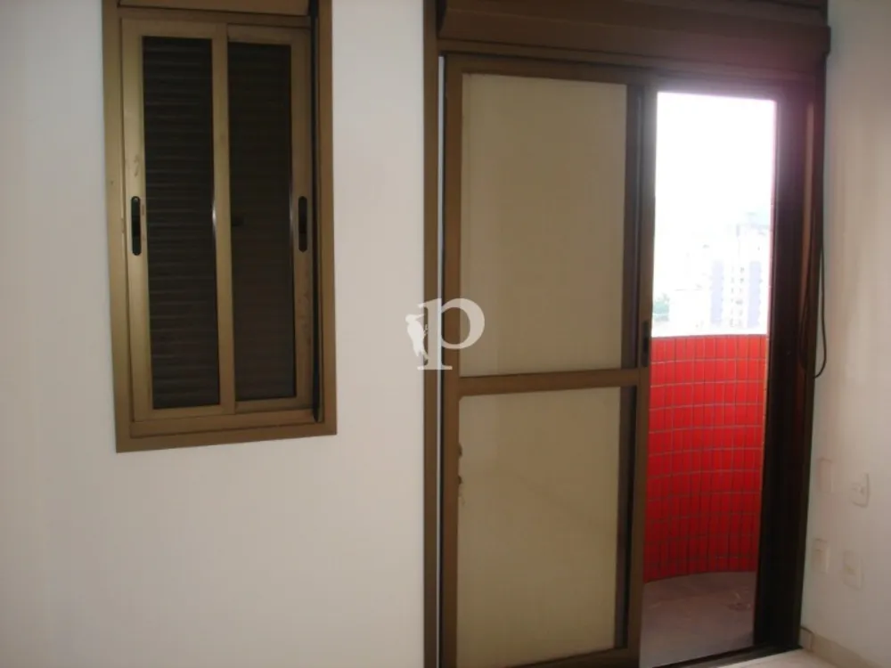 Apartamento, 1 quarto, 44 m² - Foto 9