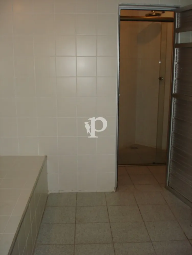 Apartamento, 1 quarto, 44 m² - Foto 17