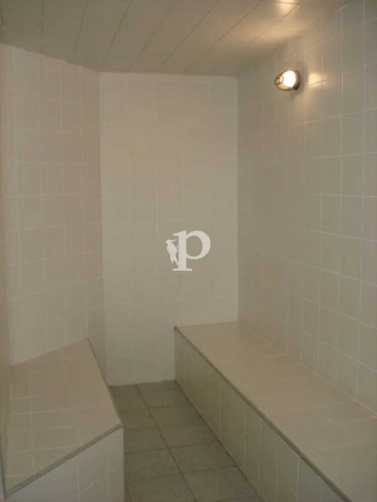 Apartamento, 1 quarto, 44 m² - Foto 18