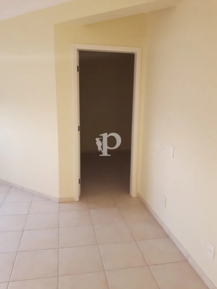 Apartamento, 1 quarto, 44 m² - Foto 8