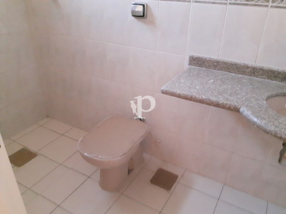 Apartamento, 1 quarto, 44 m² - Foto 4