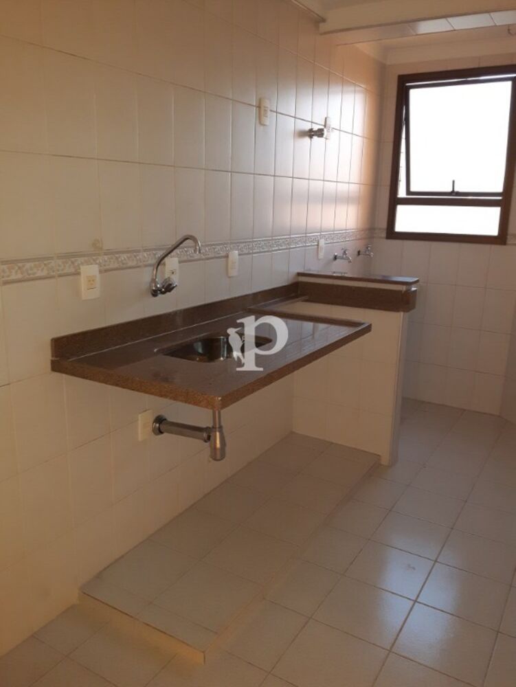 Apartamento, 1 quarto, 44 m² - Foto 3