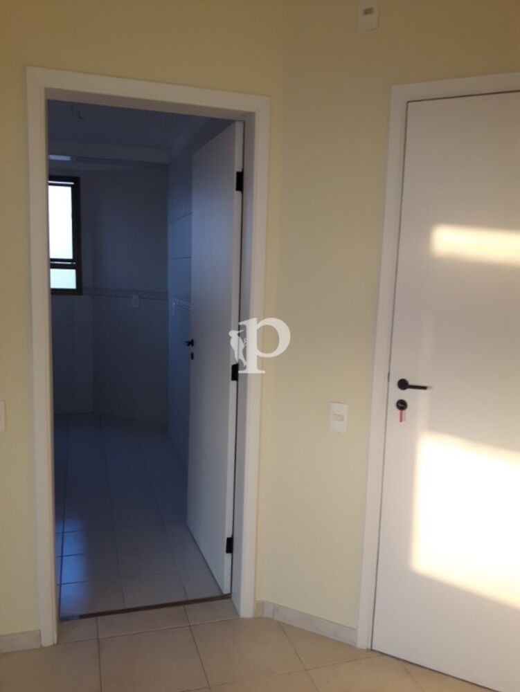 Apartamento, 1 quarto, 44 m² - Foto 1