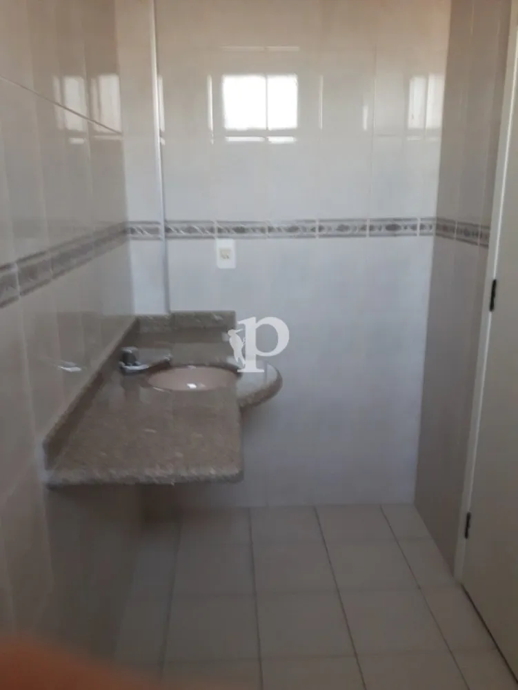Apartamento, 1 quarto, 44 m² - Foto 11