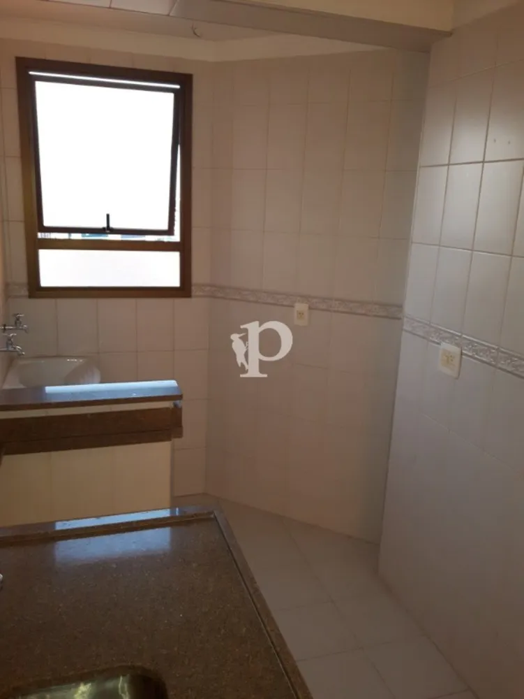 Apartamento, 1 quarto, 44 m² - Foto 7