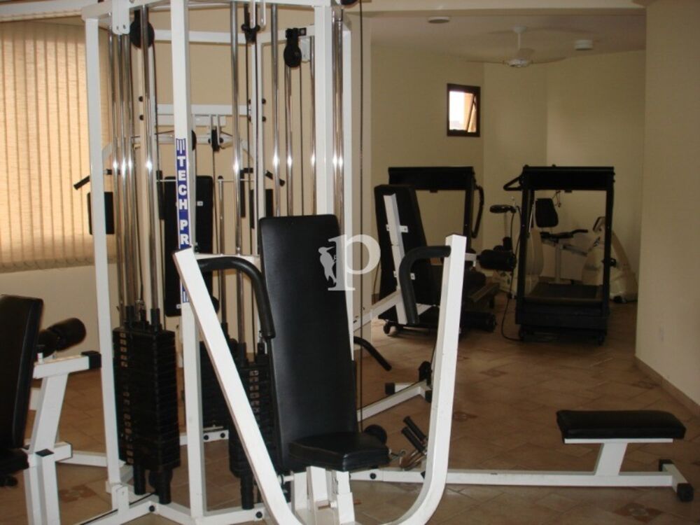 Apartamento, 1 quarto, 44 m² - Foto 7