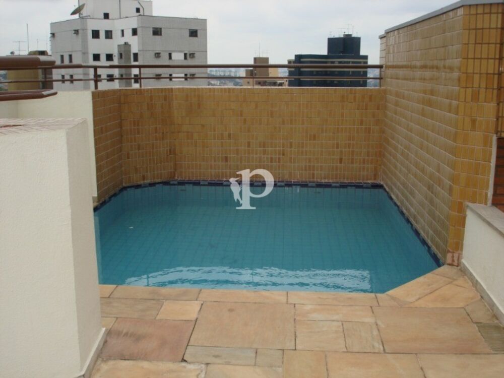 Apartamento, 1 quarto, 44 m² - Foto 8
