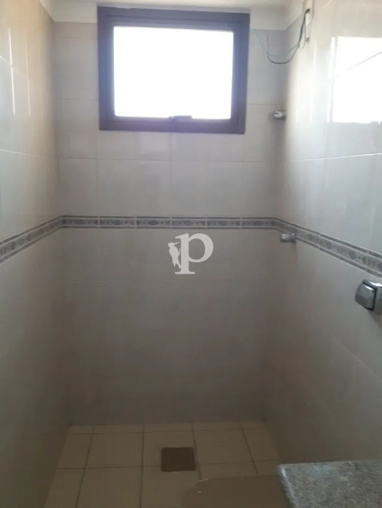 Apartamento, 1 quarto, 44 m² - Foto 12