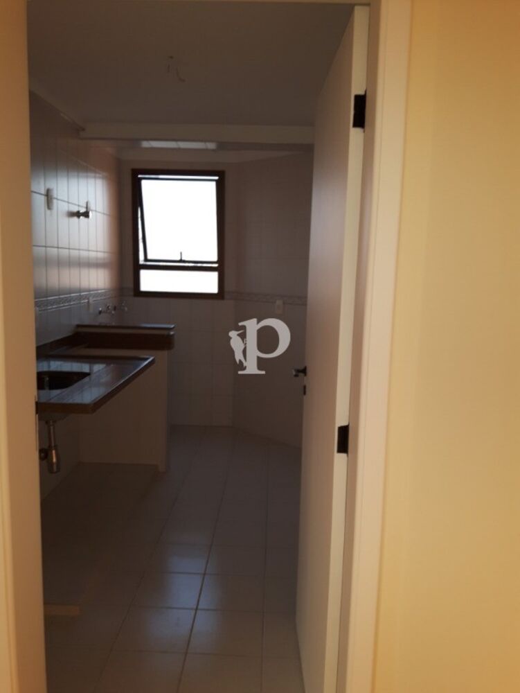 Apartamento, 1 quarto, 44 m² - Foto 2