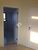 Apartamento, 1 quarto, 44 m² - Foto 1