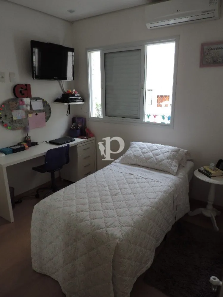 Casa, 3 quartos - Foto 17