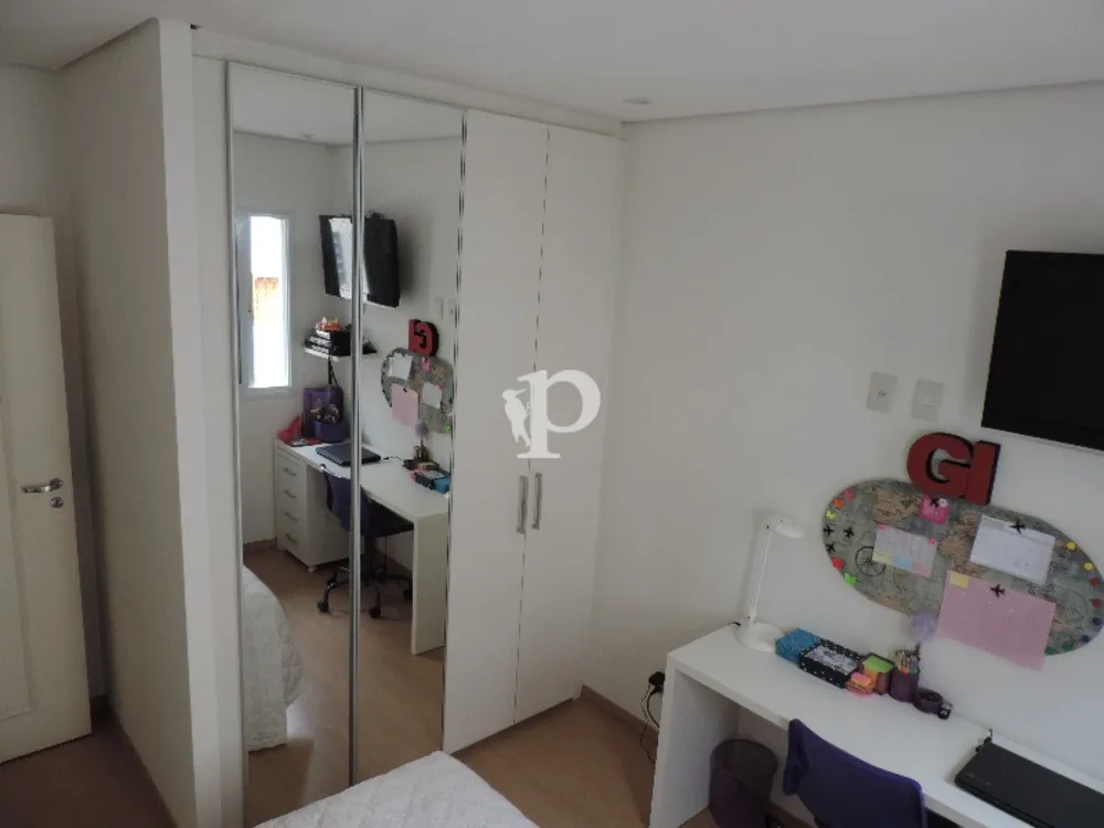 Casa, 3 quartos - Foto 18