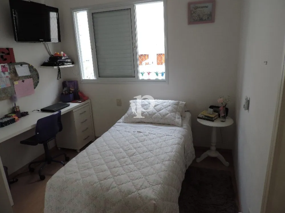 Casa, 3 quartos - Foto 16
