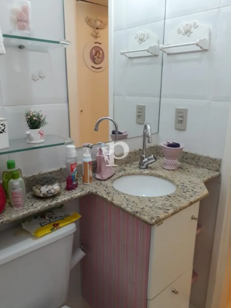 Apartamento, 3 quartos, 68 m² - Foto 13