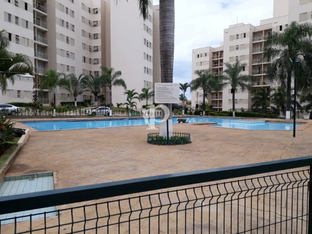 Apartamento, 3 quartos, 68 m² - Foto 16