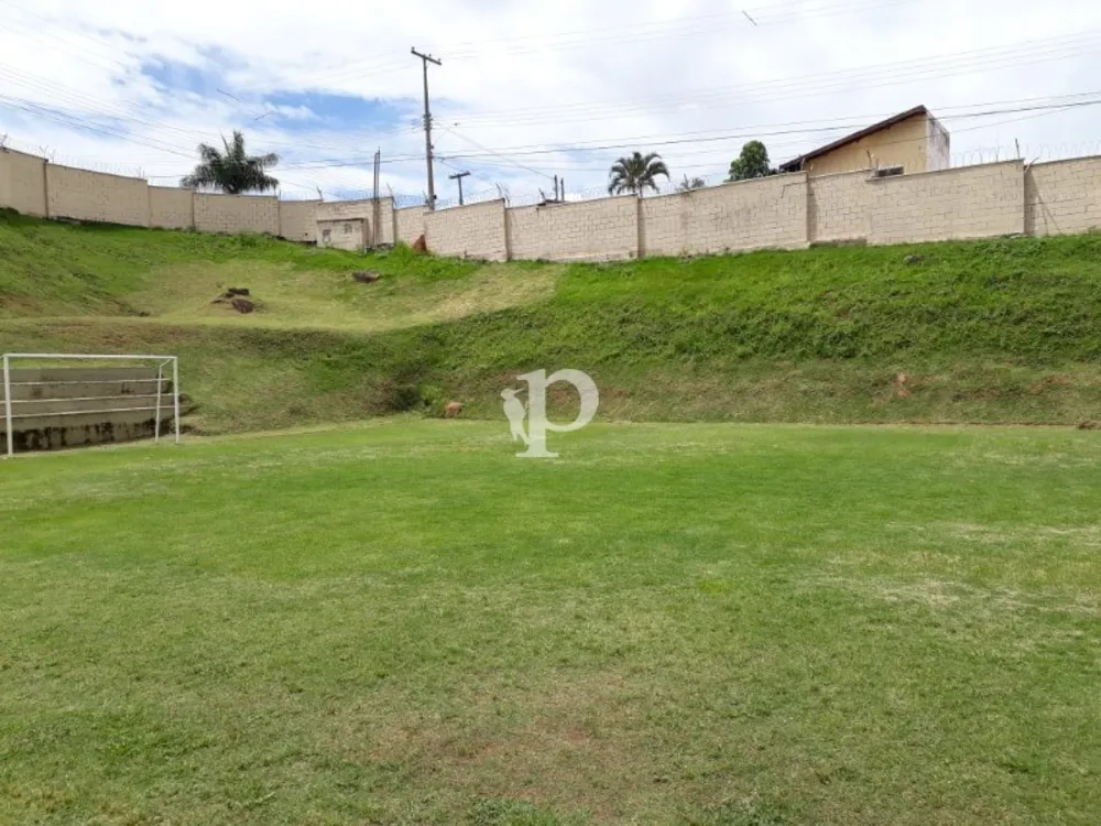 Apartamento, 3 quartos, 68 m² - Foto 20