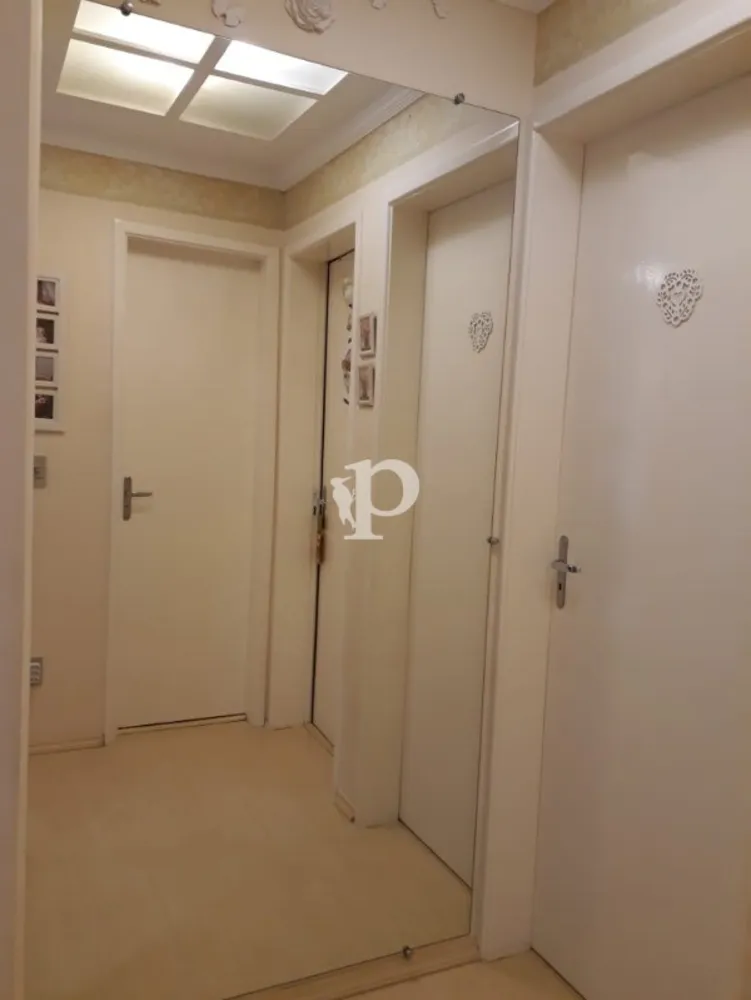 Apartamento, 3 quartos, 68 m² - Foto 10