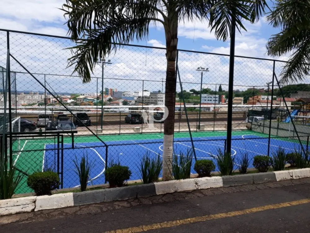 Apartamento, 3 quartos, 68 m² - Foto 18