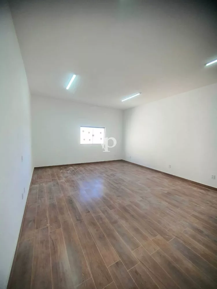 Conjunto Comercial-Sala para alugar, 56m² - Foto 2