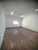 Sala-Conjunto, 56 m² - Foto 5