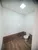 Sala-Conjunto, 56 m² - Foto 8