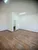 Sala-Conjunto, 56 m² - Foto 3