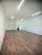 Sala-Conjunto, 56 m² - Foto 4