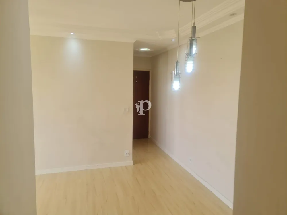 Apartamento, 3 quartos, 78 m² - Foto 5