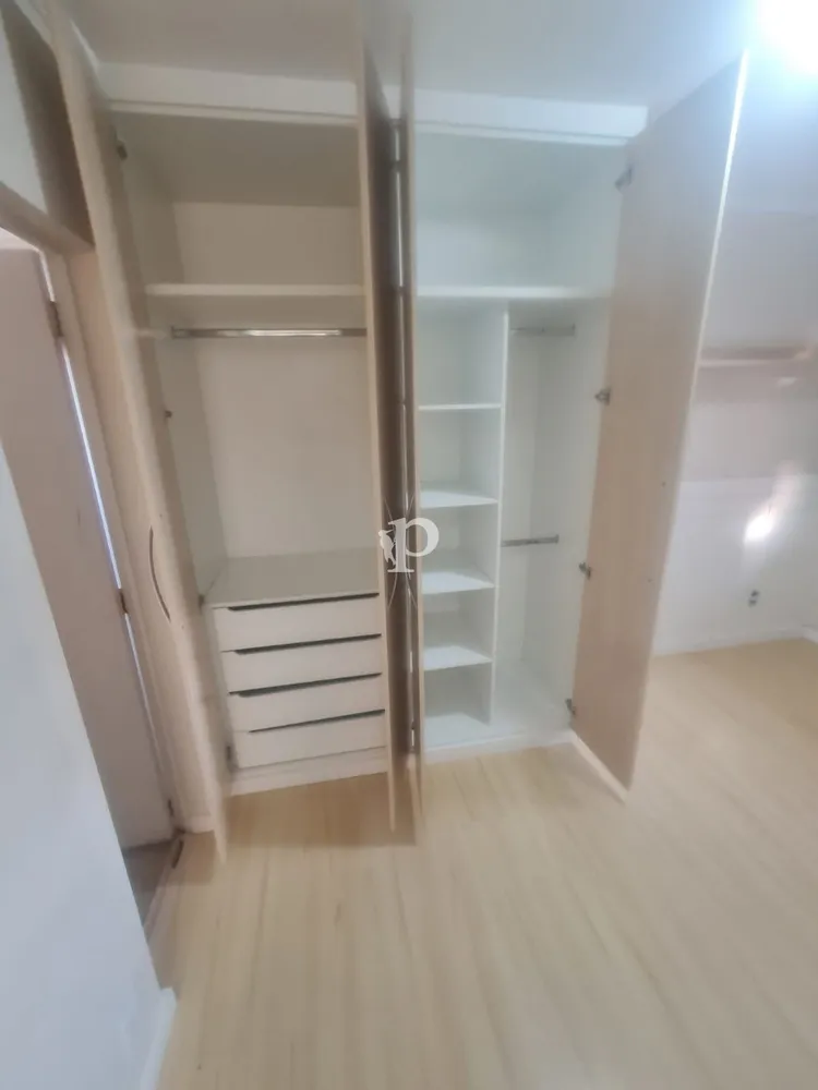 Apartamento, 3 quartos, 78 m² - Foto 8
