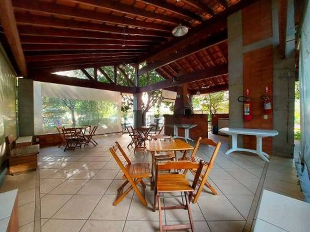 Apartamento, 3 quartos, 78 m² - Foto 12