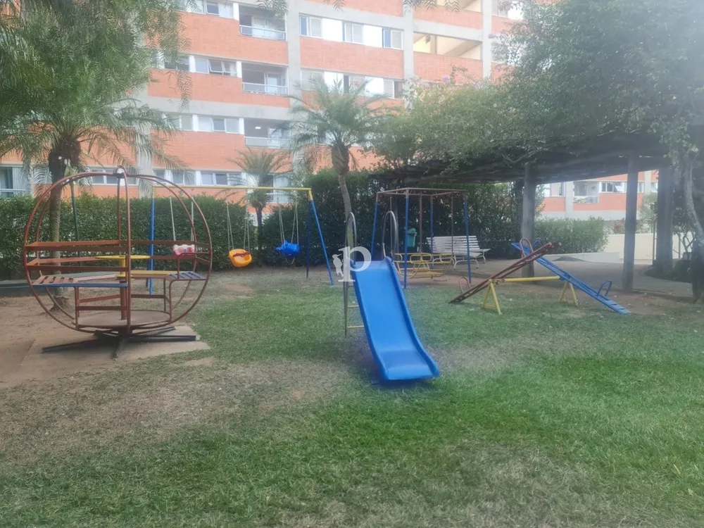 Apartamento, 3 quartos, 78 m² - Foto 11