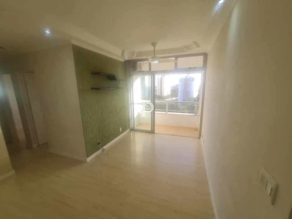 Apartamento, 3 quartos, 78 m² - Foto 4