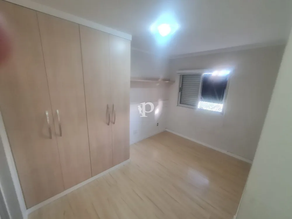 Apartamento, 3 quartos, 78 m² - Foto 7