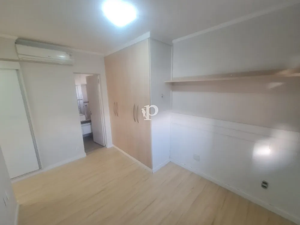 Apartamento, 3 quartos, 78 m² - Foto 9