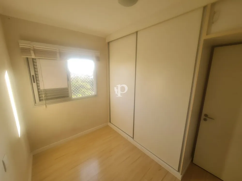 Apartamento, 3 quartos, 78 m² - Foto 6