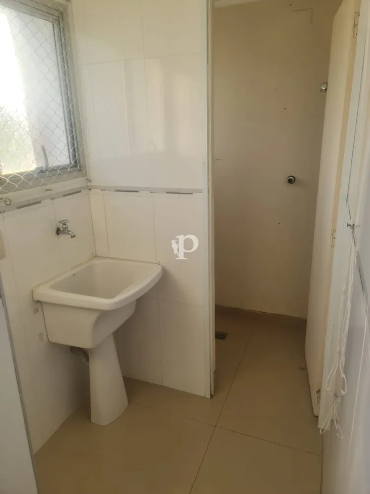 Apartamento, 3 quartos, 78 m² - Foto 1