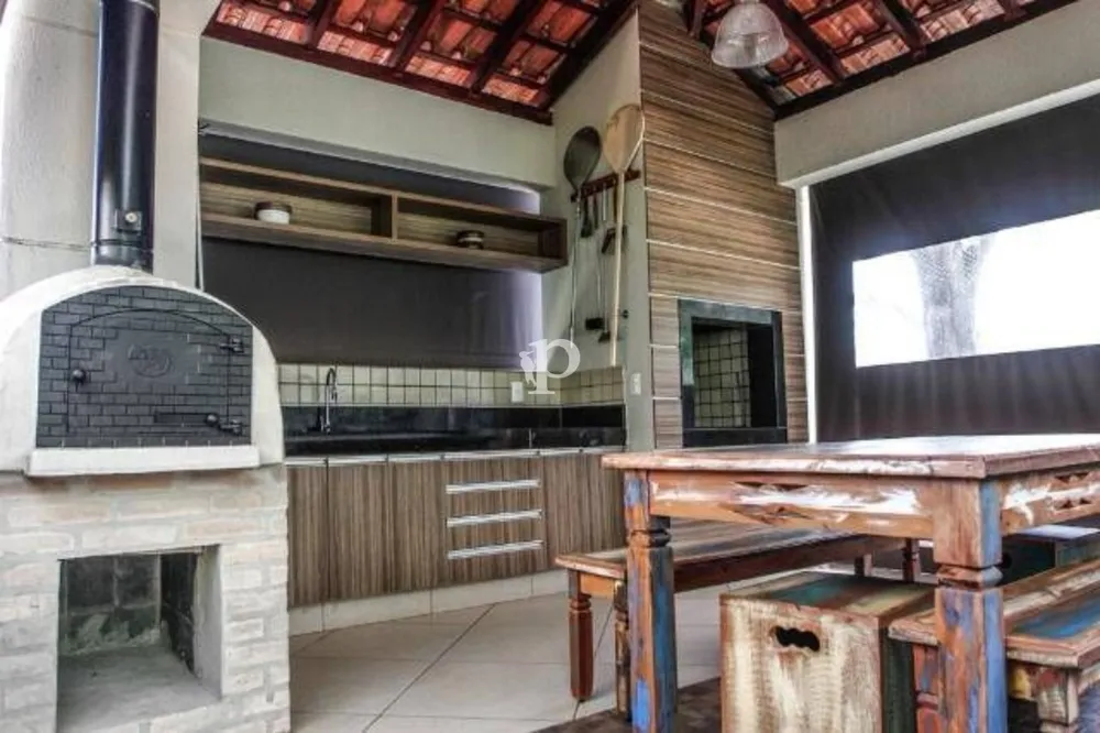 Apartamento, 3 quartos, 65 m² - Foto 2