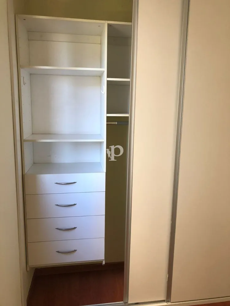 Apartamento, 3 quartos, 65 m² - Foto 7