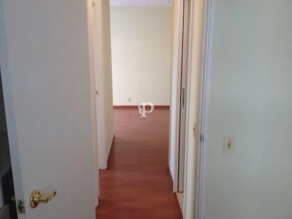 Apartamento, 3 quartos, 65 m² - Foto 5